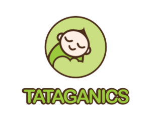 Design de Logo par Pijar pour ce projet | Design #24789913