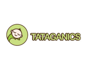 Logo-Design von Pijar für dieses Projekt | Design: #24789914