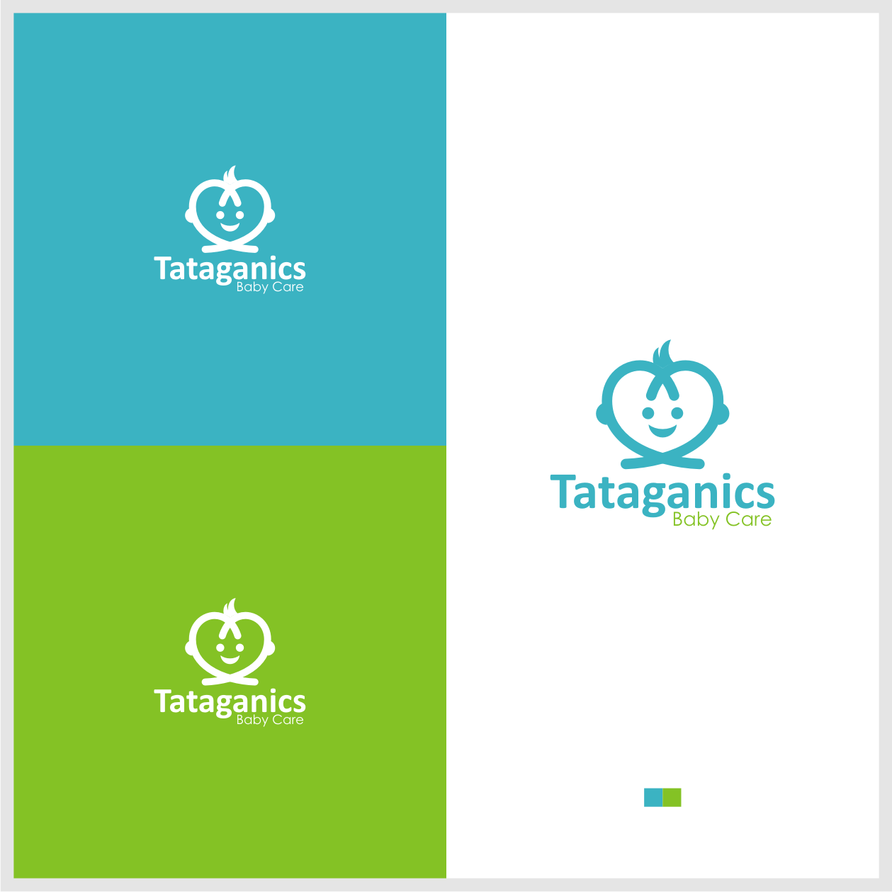 Design de Logo par momo57 pour ce projet | Design #24800905