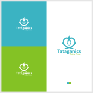 Design de Logo par momo57 pour ce projet | Design #24800905
