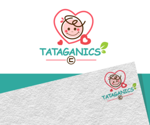 Logo Design by Jay Design