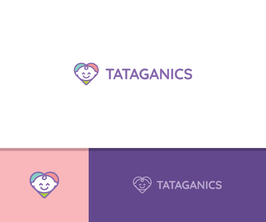 Logo Design by Greedin for this project | Design #24770672