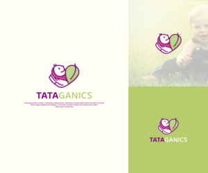 Logo Design by GBDESIGN for this project | Design: #24762533