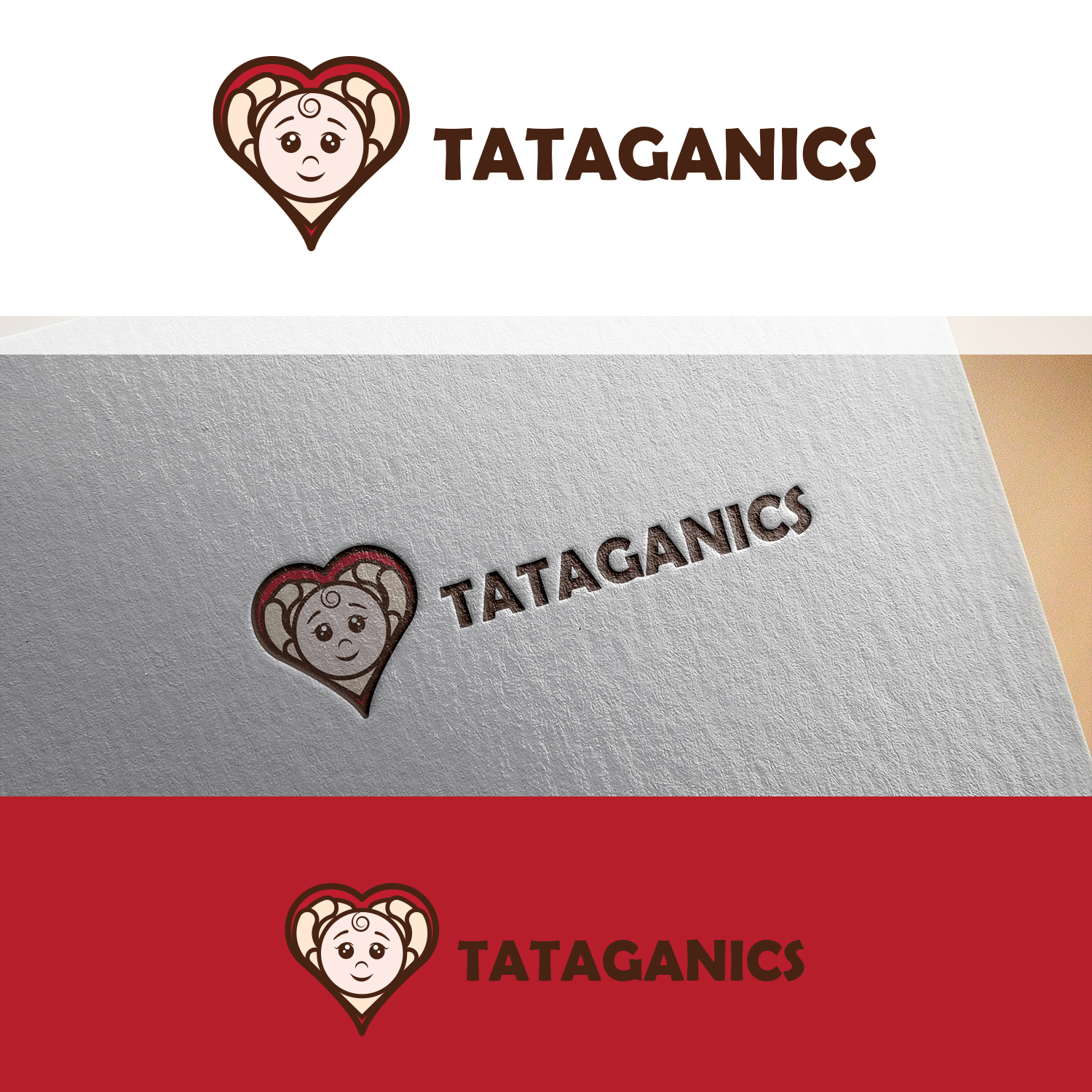 Logo Design by Maxo-Biz for this project | Design #24747914