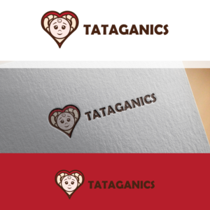 Logo Design by Maxo-Biz for this project | Design: #24747914