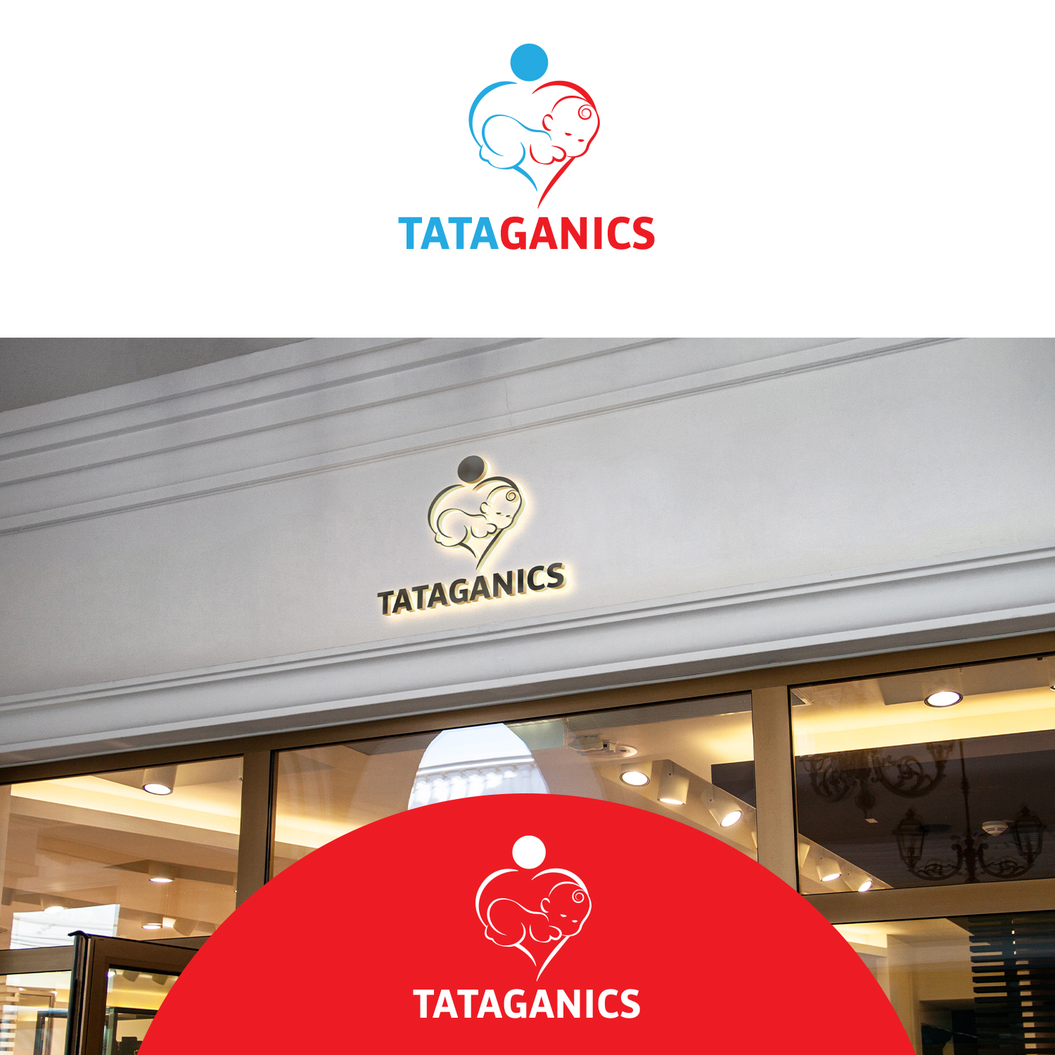 Logo Design by Maxo-Biz for this project | Design #24747915