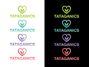 Logo Design by monmon for this project | Design: #24758128
