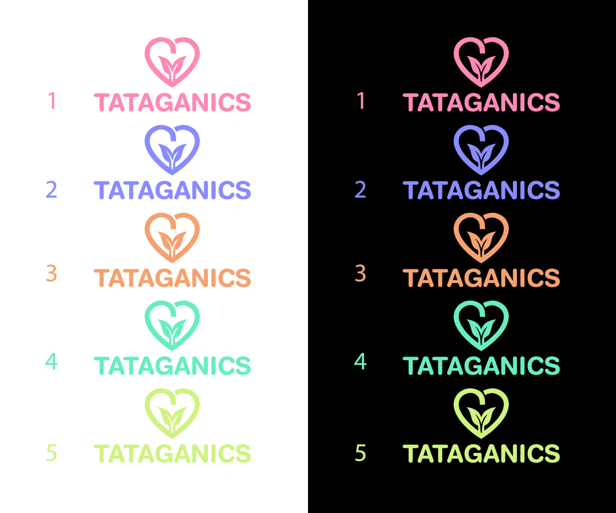 Logo Design by monmon for this project | Design #24760276