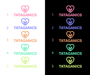 Logo Design by monmon for this project | Design: #24760276