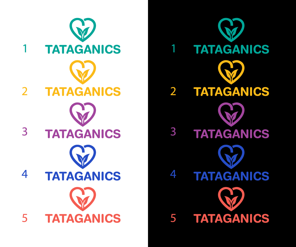 Logo Design by monmon for this project | Design #24760277