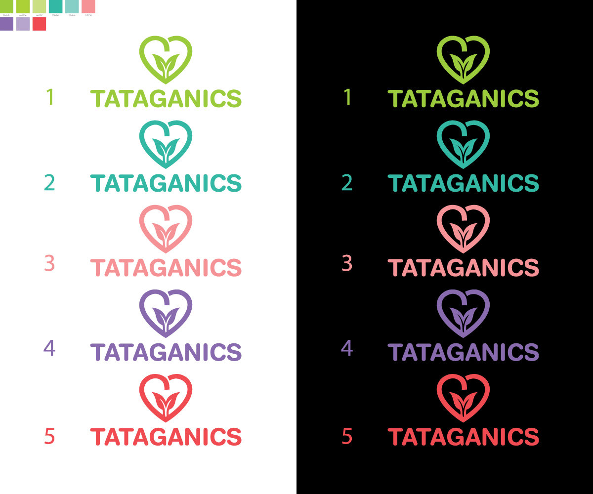 Logo Design by monmon for this project | Design #24760278