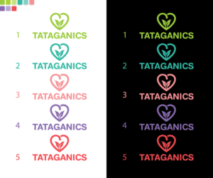 Logo Design by monmon for this project | Design: #24760278