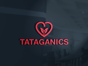 Logo Design by monmon for this project | Design: #24760308