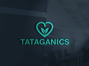 Logo Design by monmon for this project | Design: #24760309