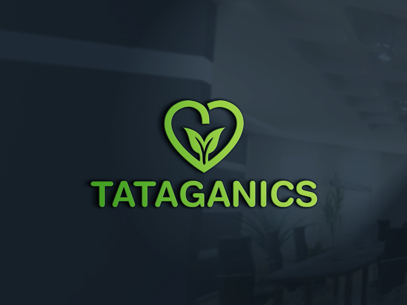 Logo Design by monmon for this project | Design #24760310