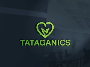 Logo Design by monmon for this project | Design: #24760310
