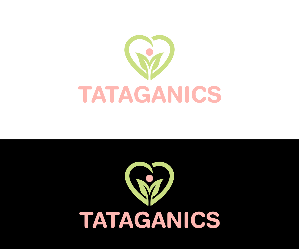 Logo Design by monmon for this project | Design #24782155