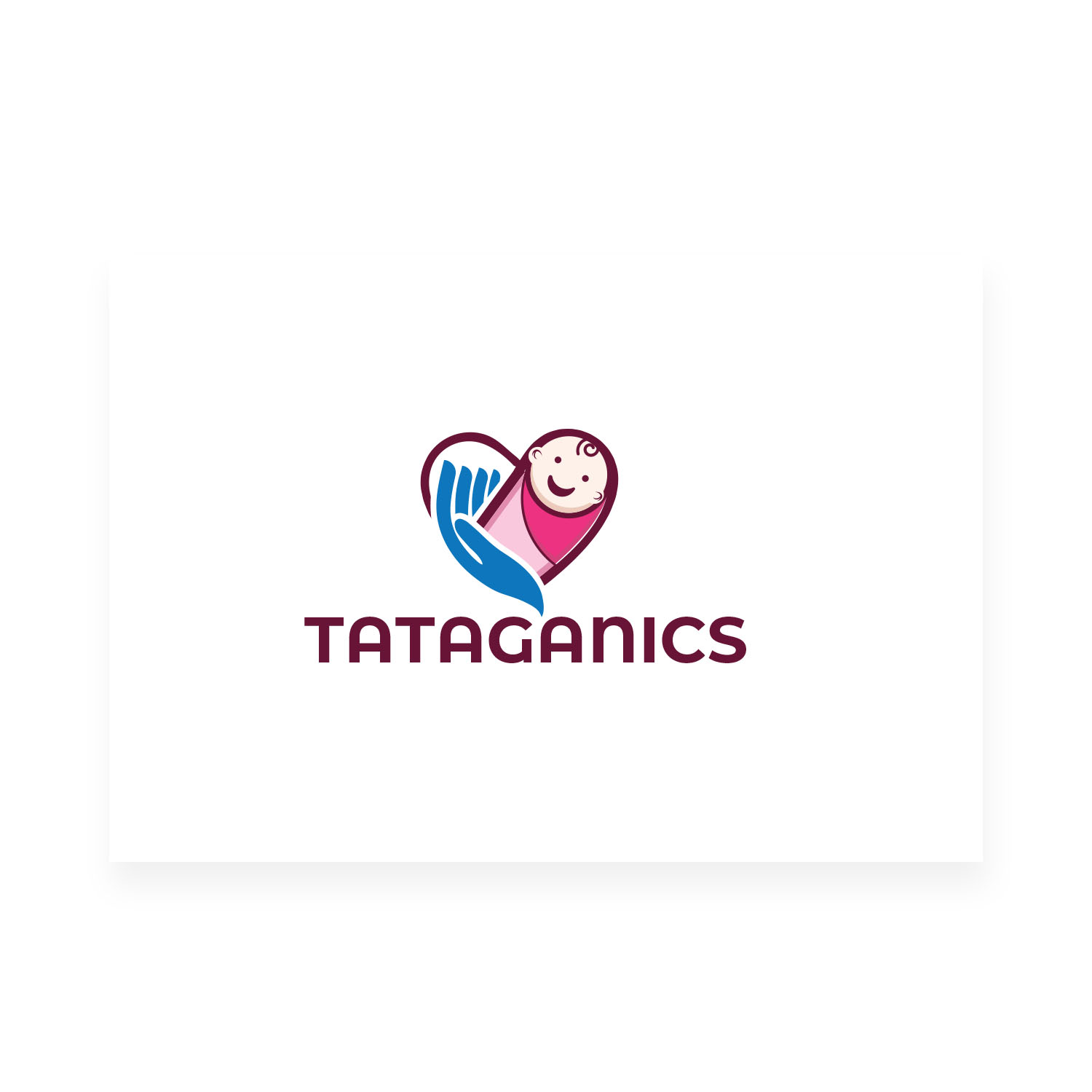 Logo Design by Finley Johnson for this project | Design #24800626
