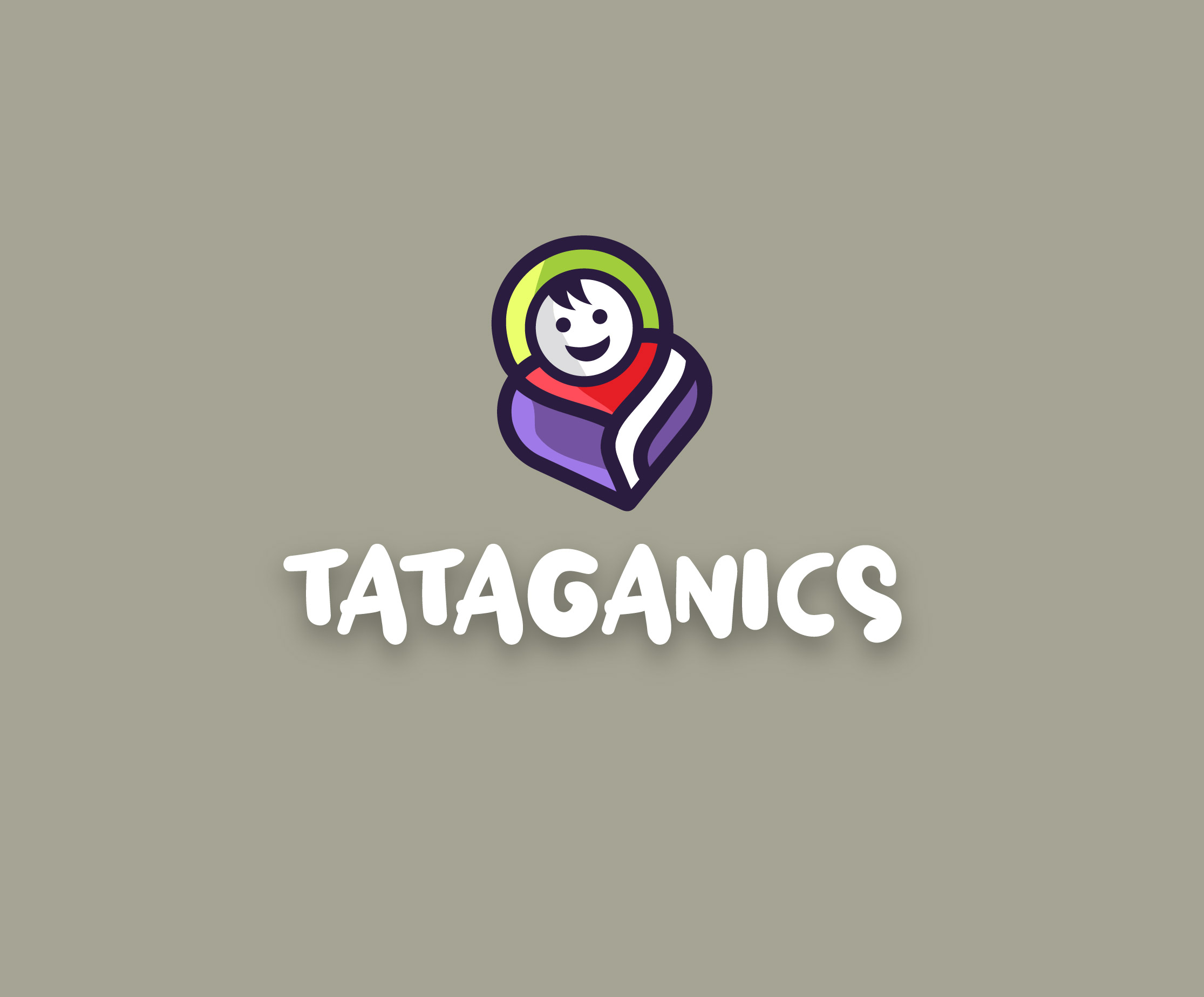 Design de Logo par kelvinotis pour ce projet | Design #24750352
