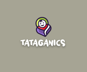 Design de Logo par kelvinotis pour ce projet | Design #24750352
