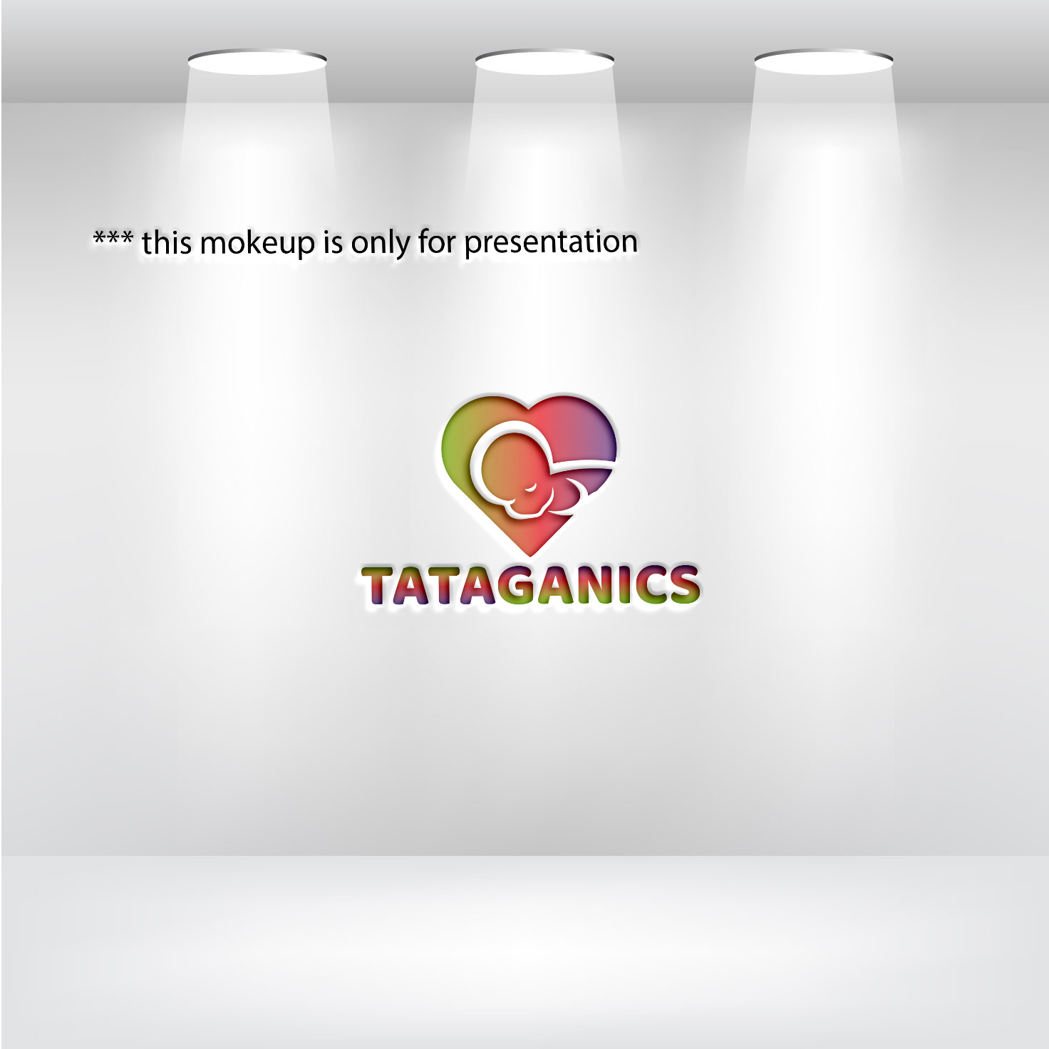 Logo Design by Rixes tay for this project | Design #24748595