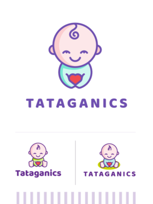 Logo Design by ACS