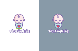 Design de Logo par yaanva pour ce projet | Design #24782383