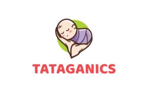 Design de Logo par dimaslutwi pour ce projet | Design #24798889