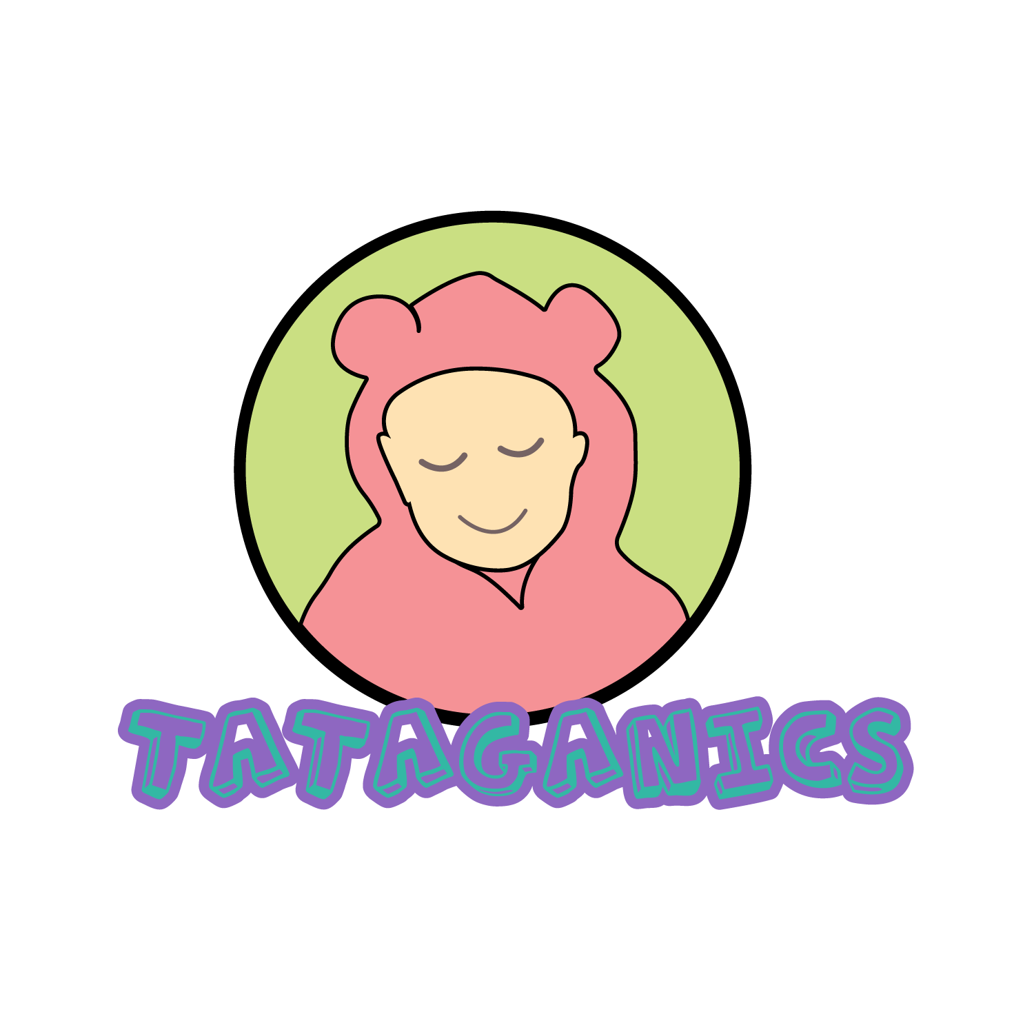 Logo Design by m7md_m2moun for this project | Design #24801300