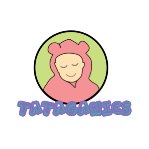 Logo Design by m7md_m2moun