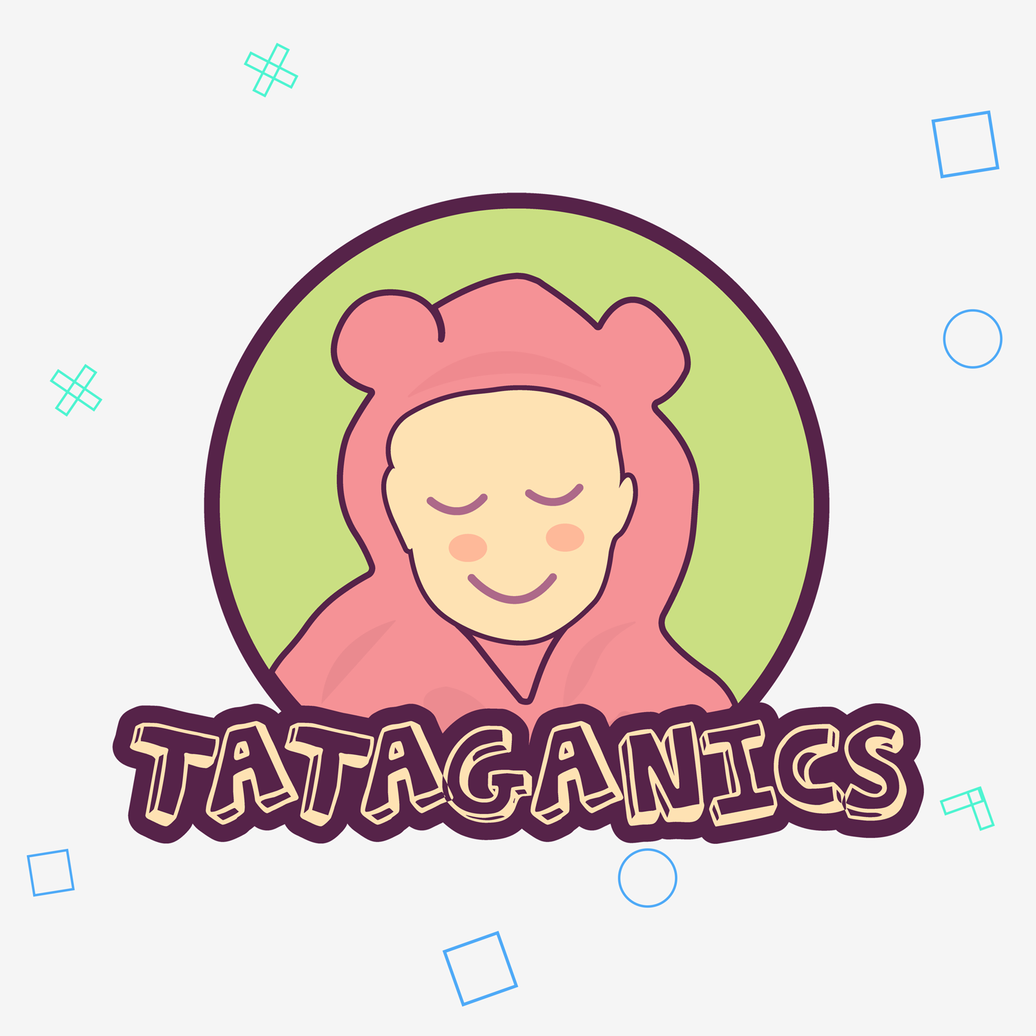 Logo Design by m7md_m2moun for this project | Design #24801558