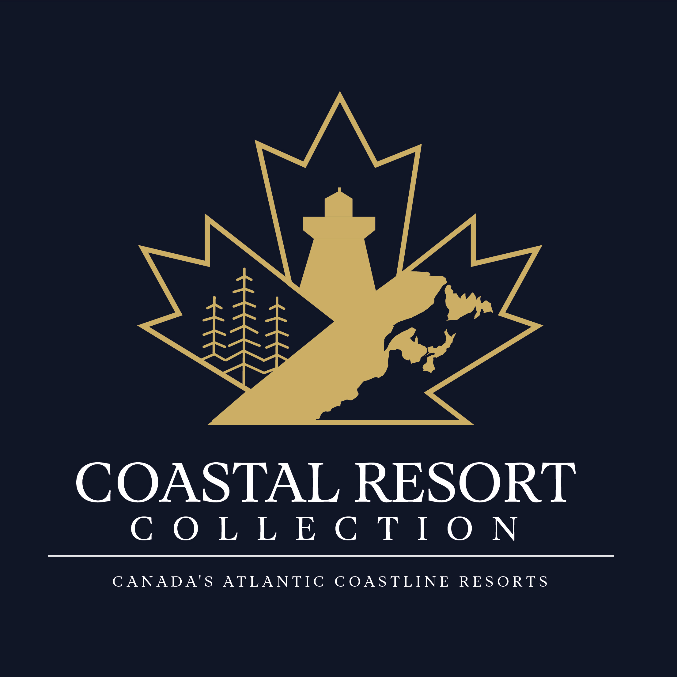 Logo Design by Francisco for this project | Design #24741831