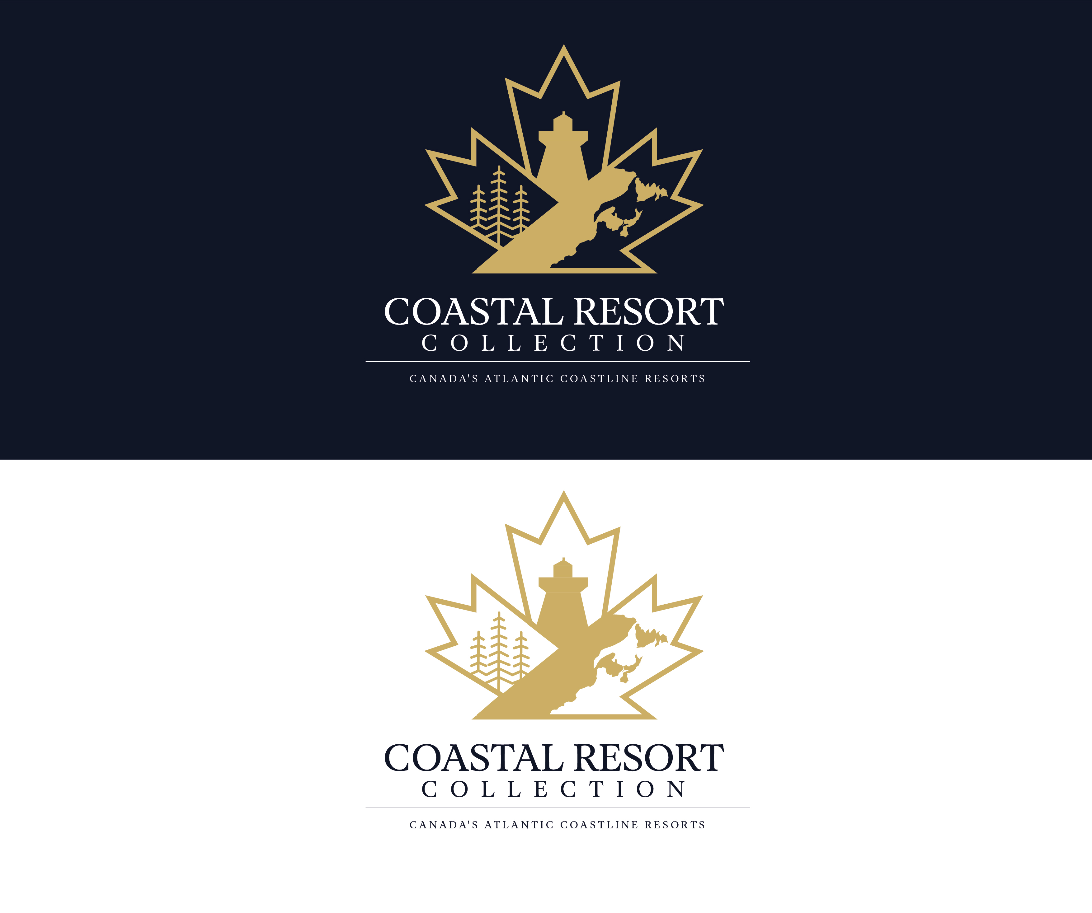 Logo Design by Francisco for this project | Design #24741856