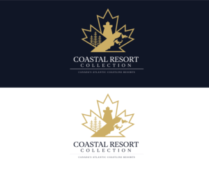 Design de Logo par Francisco pour ce projet | Design : #24741856
