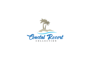 Diseño de Logo por DoveFendi para este proyecto | Diseño: #24740359
