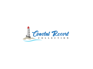 Diseño de Logo por DoveFendi para este proyecto | Diseño: #24740599