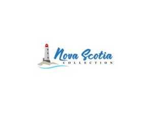 Diseño de Logo por DoveFendi para este proyecto | Diseño: #24791465