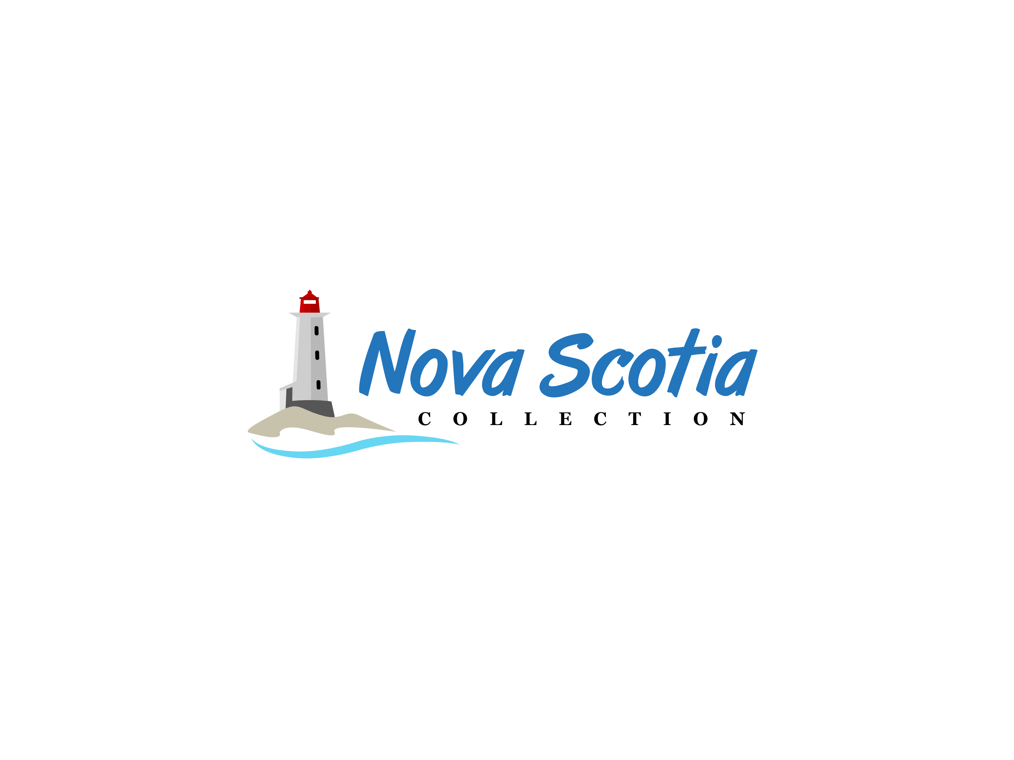 Logo Design by DoveFendi for this project | Design #24791497