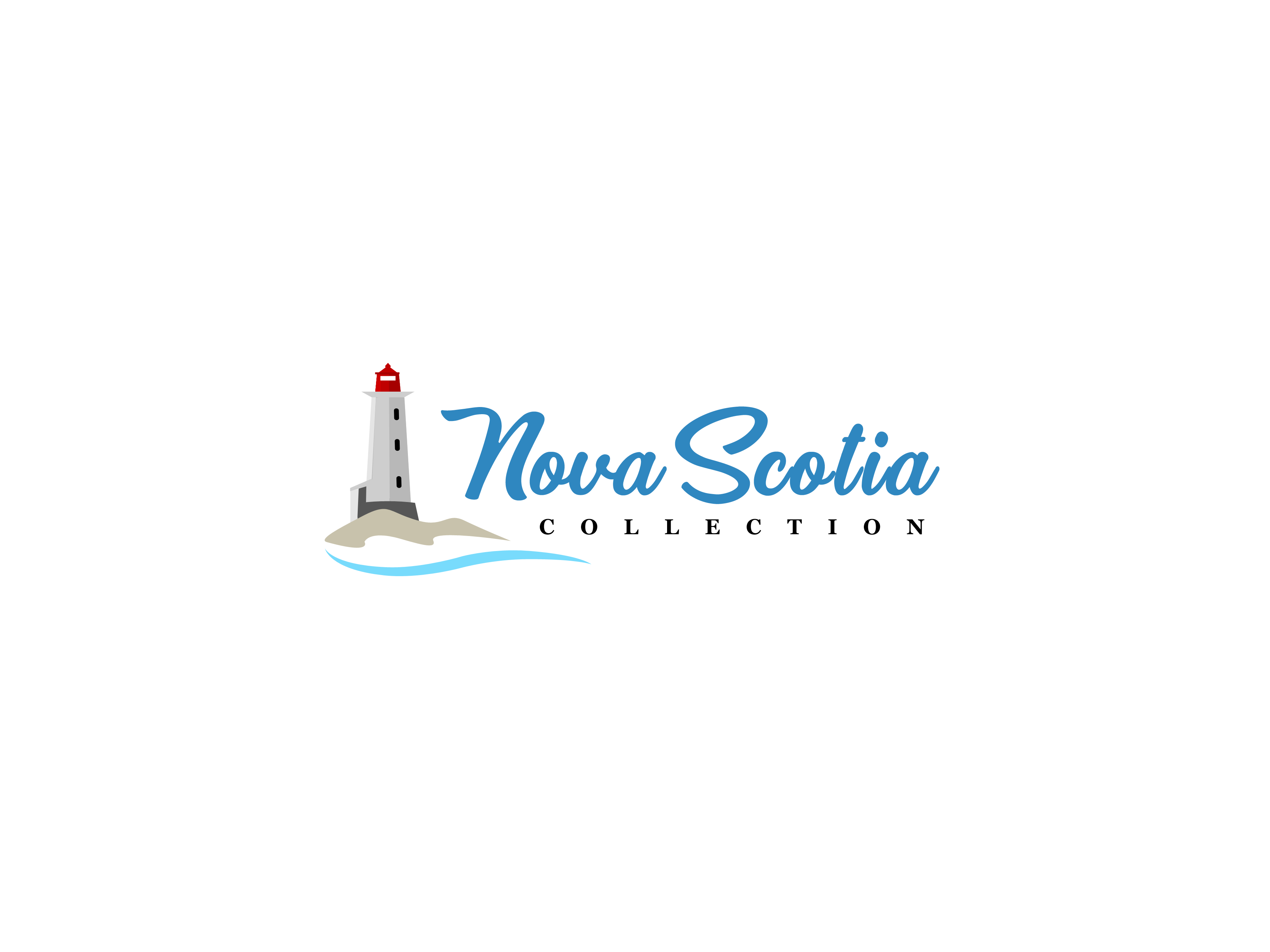 Logo Design by DoveFendi for this project | Design #24791561