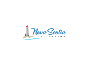 Diseño de Logo por DoveFendi para este proyecto | Diseño: #24791561