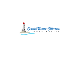 Diseño de Logo por DoveFendi para este proyecto | Diseño: #24791665