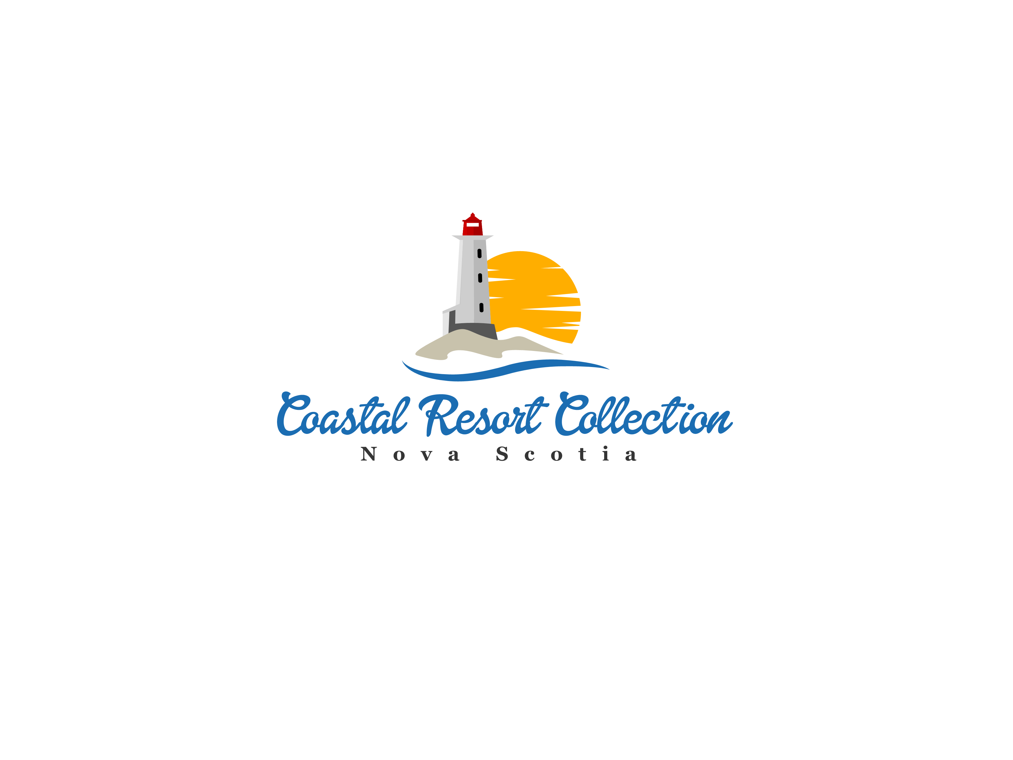 Logo Design by DoveFendi for this project | Design #24791801