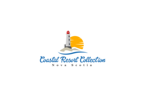 Diseño de Logo por DoveFendi para este proyecto | Diseño: #24791801