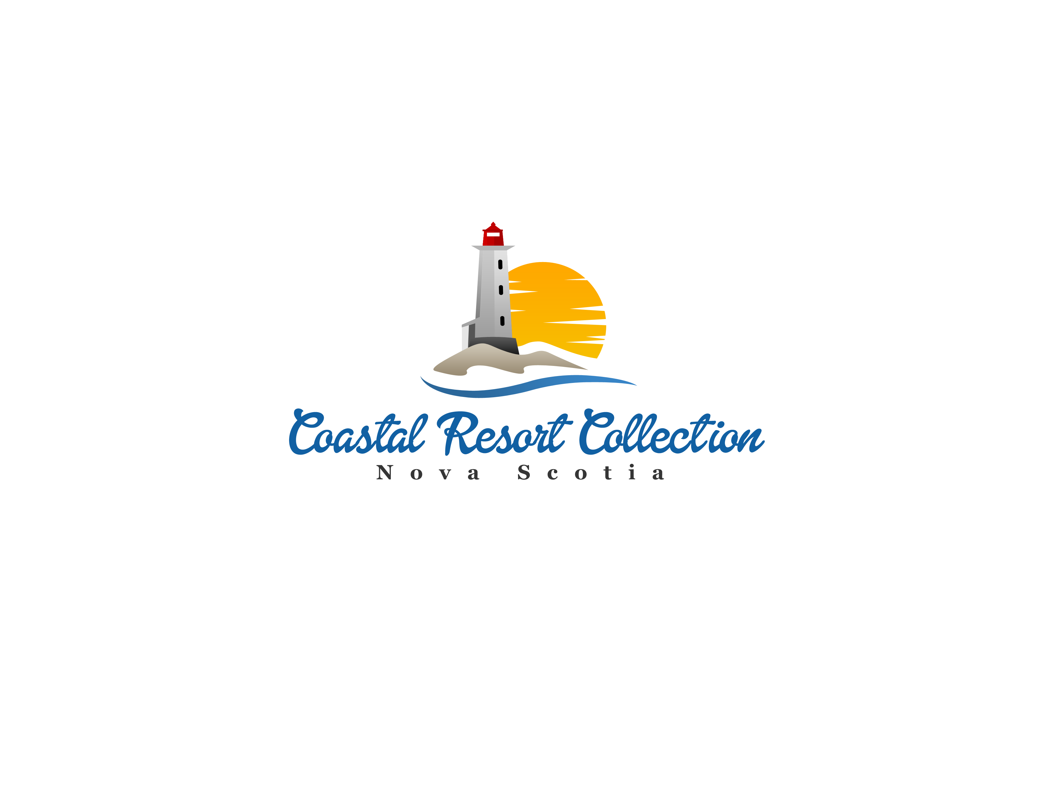 Logo Design by DoveFendi for this project | Design #24791840