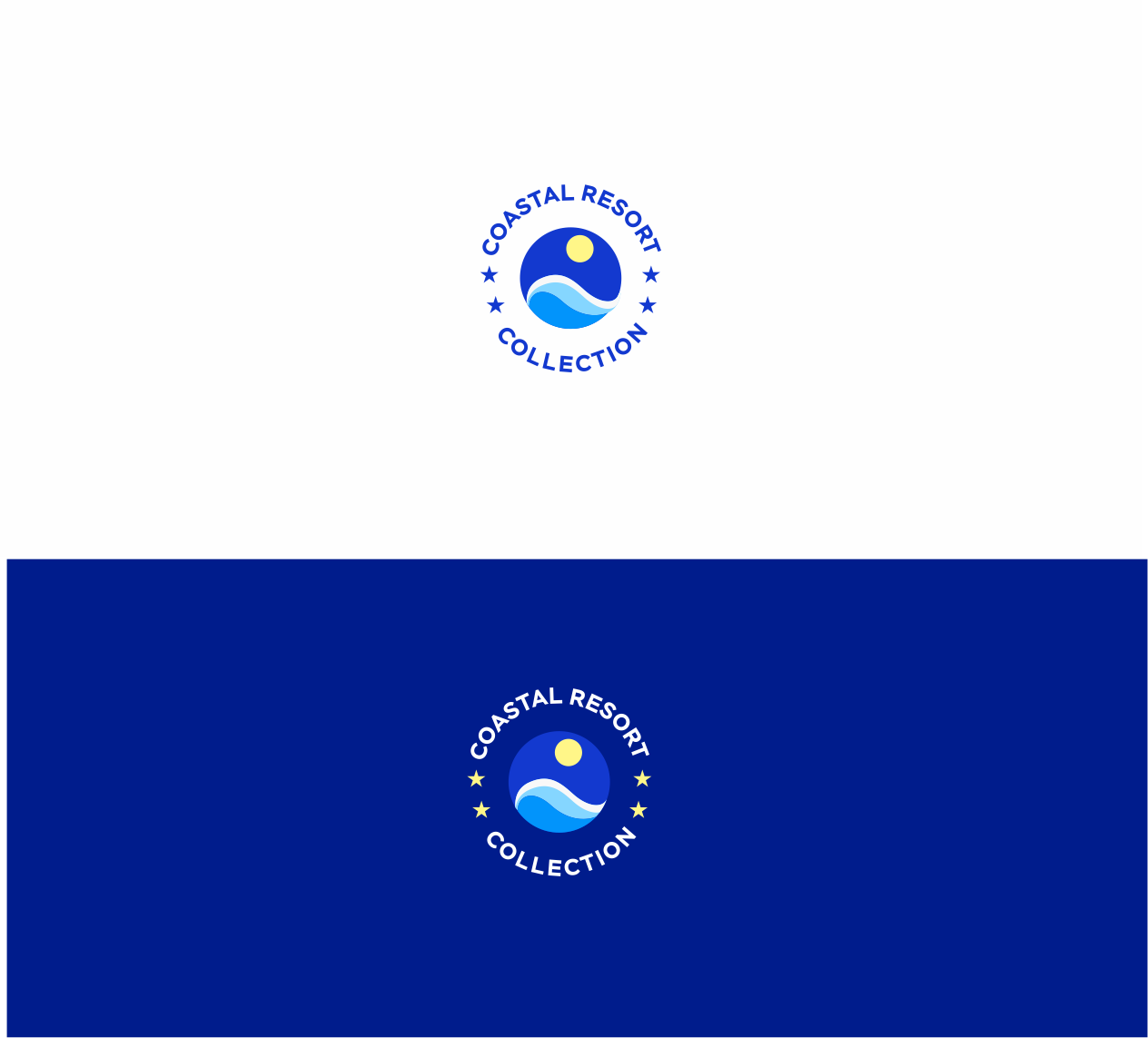 Logo Design by Natasa_Radulovic for this project | Design #24746182