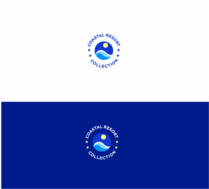 Design de Logo par Natasa_Radulovic pour ce projet | Design : #24746182