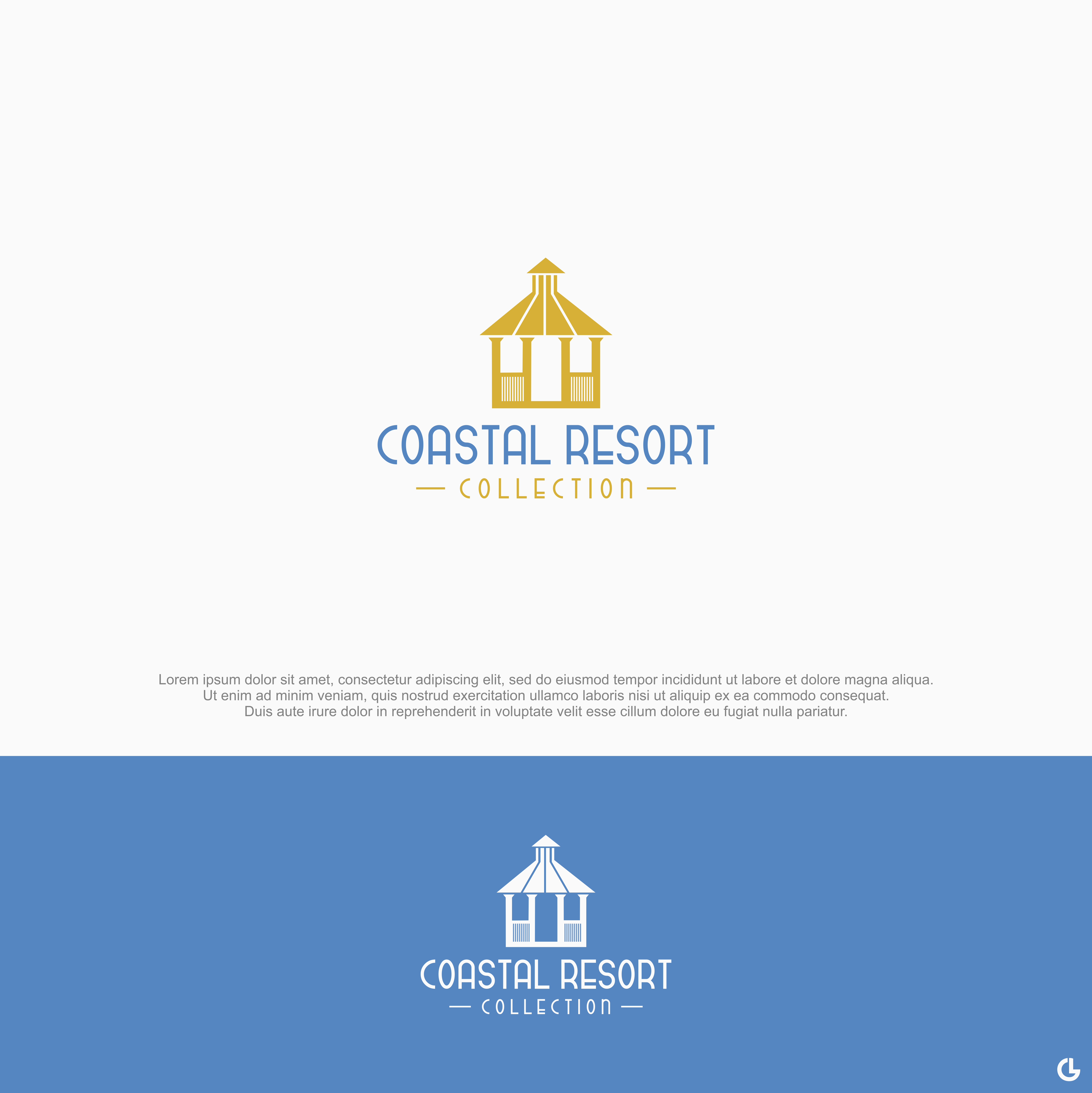 Logo-Design von R!CKY für dieses Projekt | Design #24746381