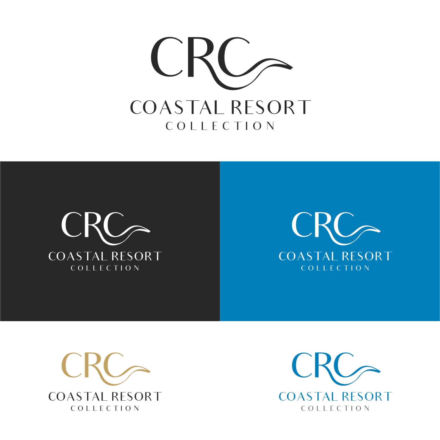 Logo Design by Actives for this project | Design #24743859