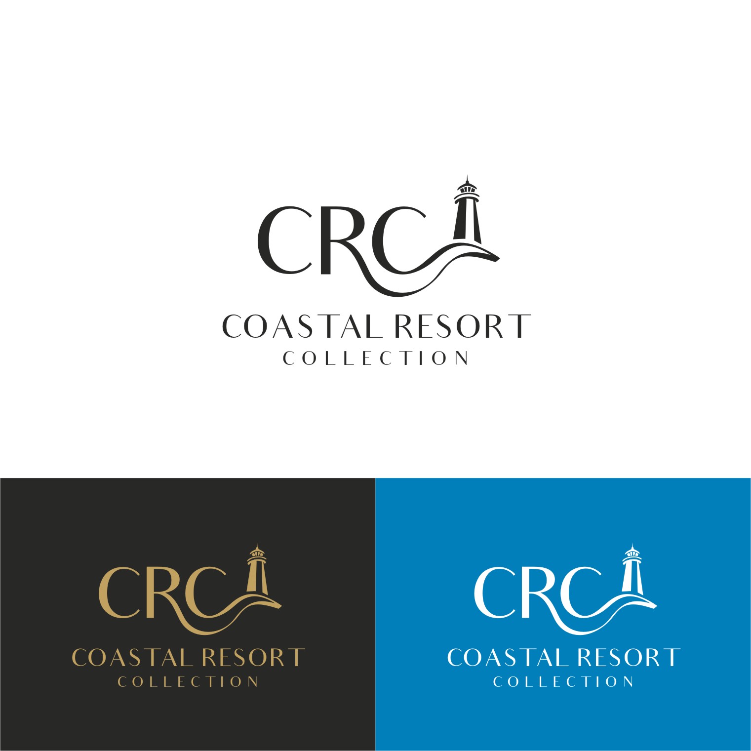 Diseño de Logo por Sushma para este proyecto | Diseño #24745627