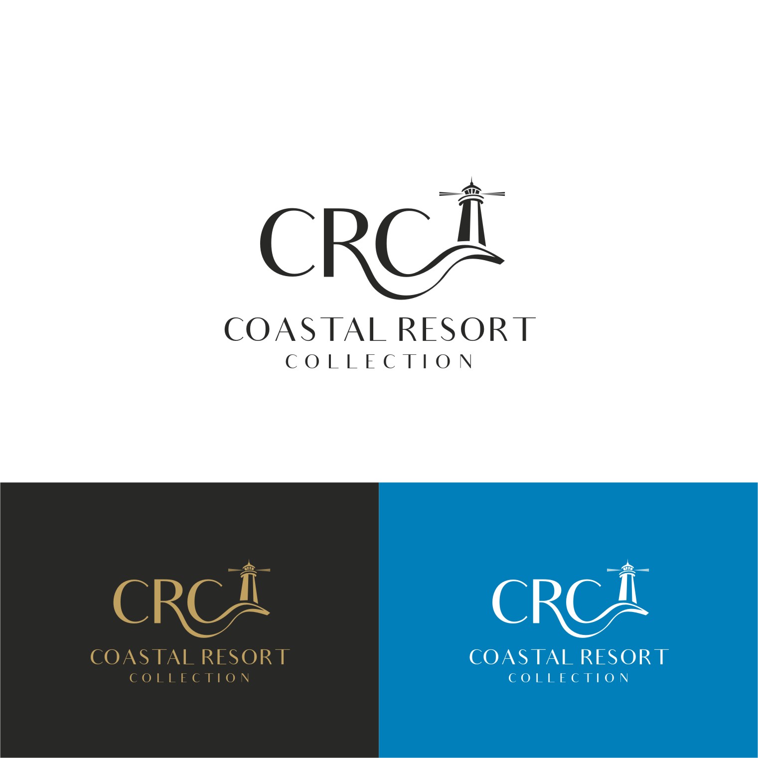 Logo Design by Actives for this project | Design #24745665